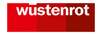 wuestenrot